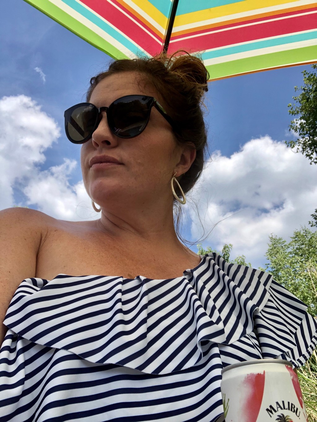 Finding the Skinny Truth in the Thick of all the&nbsp;Lies